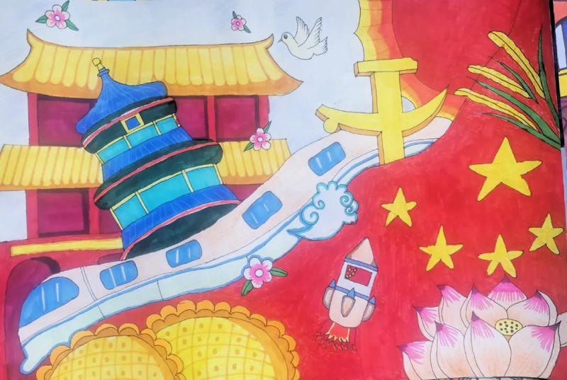 图片7.png