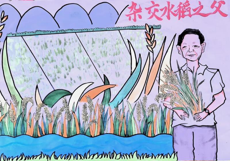 图片31.png