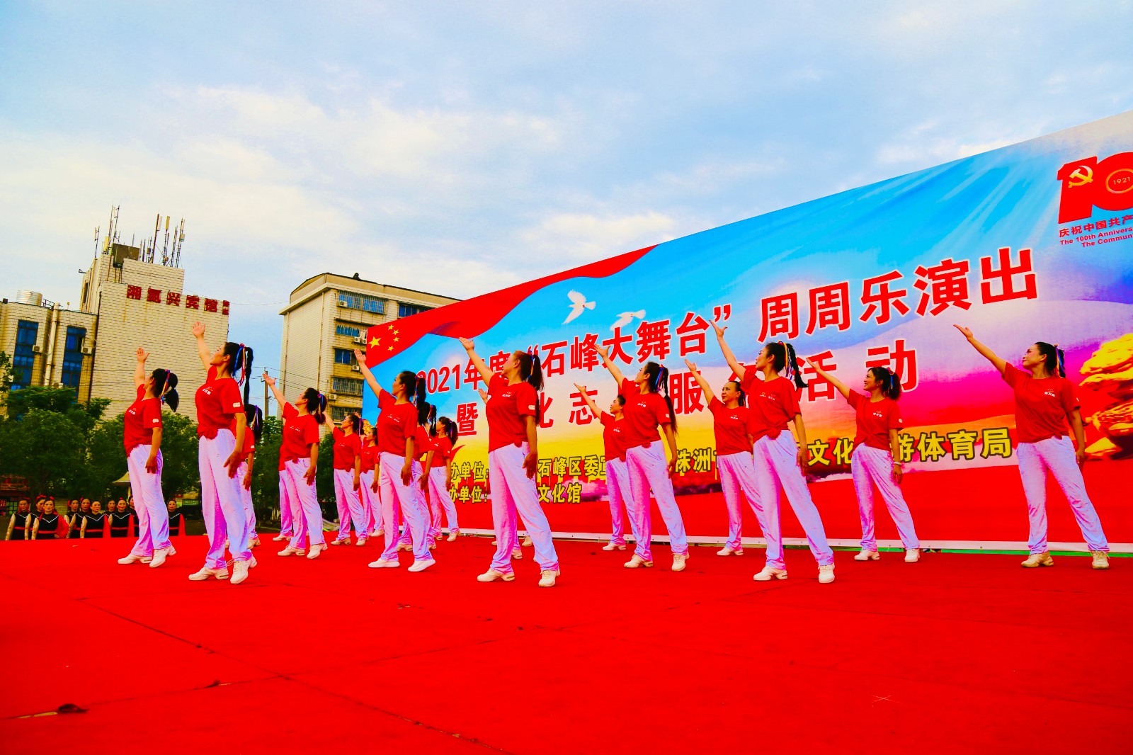 微信图片_20210531115355.jpg 微信图片_20210531115355.jpg