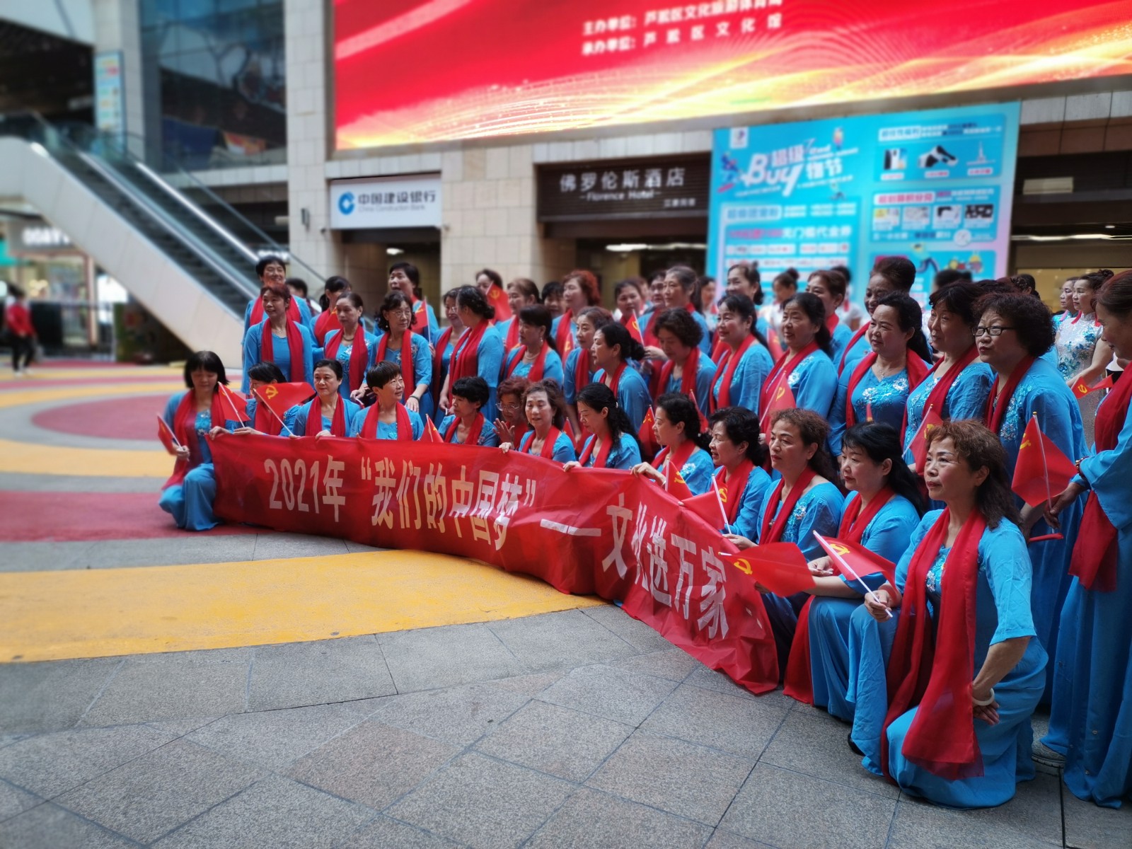 QQ图片20210430112133.jpg
