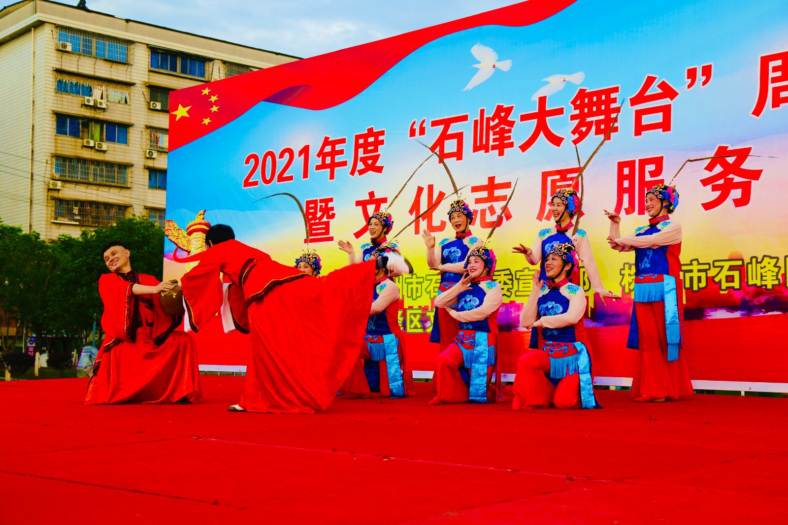 微信图片_20210531115211.jpg 微信图片_20210531115211.jpg