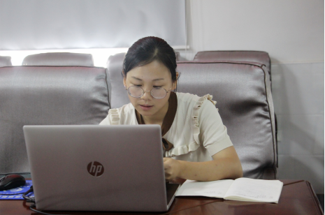 微信图片_20210623092827.png