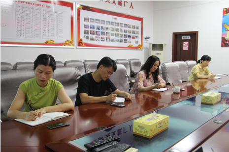 微信图片_20210623092833.png