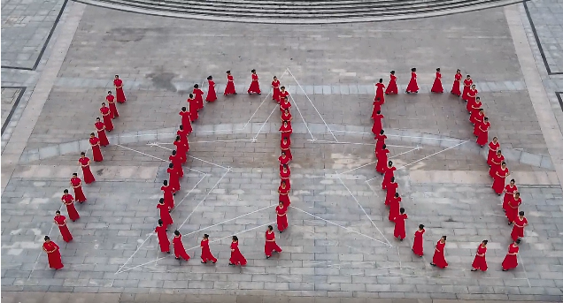 1624501333(1).png