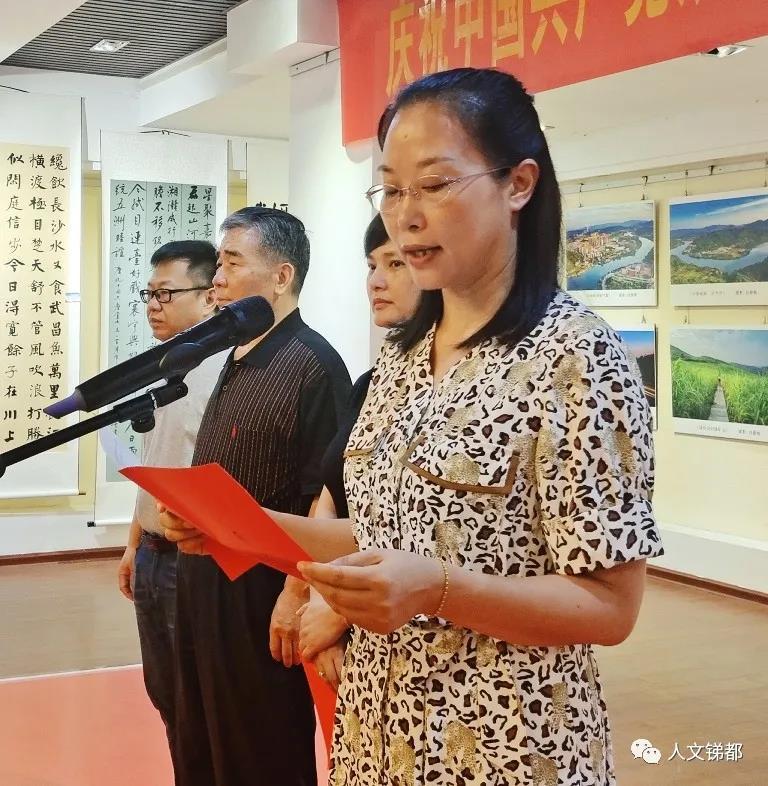 微信图片_20210624212548.jpg