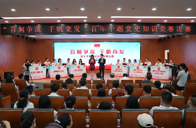 微信截图_20210624164135.png