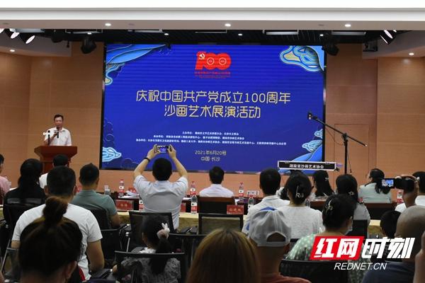 b7faaa3a-c3c6-4112-bf99-45611b7b2f14 (1).jpg