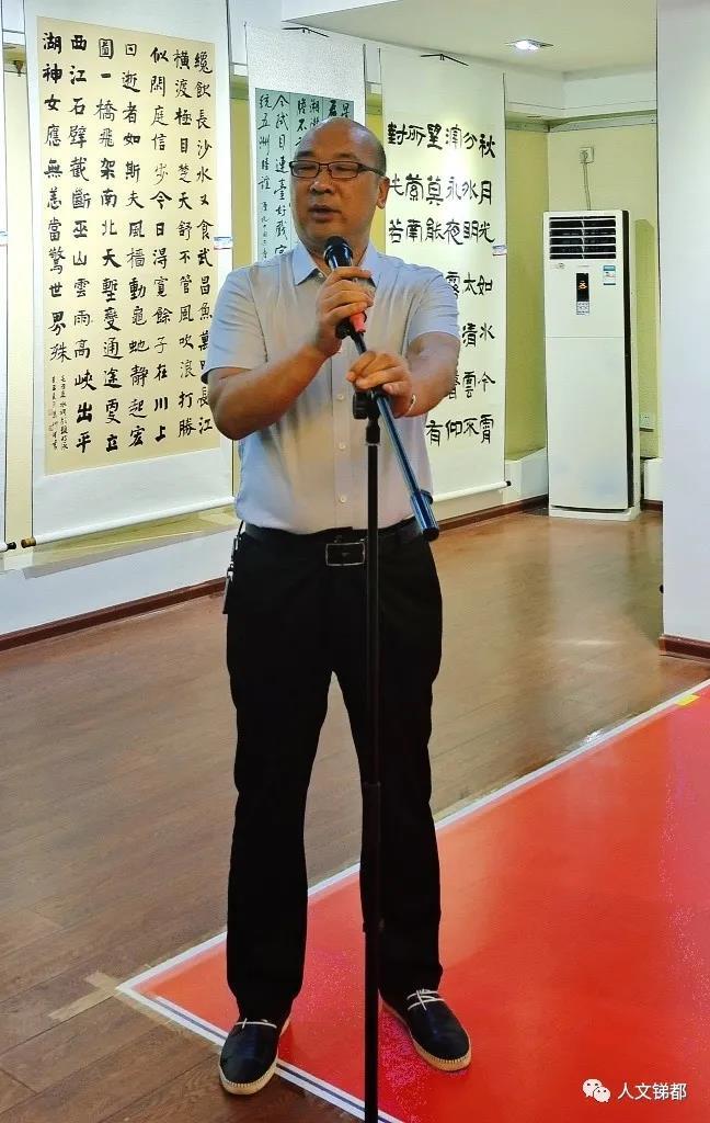 微信图片_20210624212646.jpg
