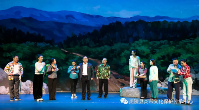 1624520747(1).png