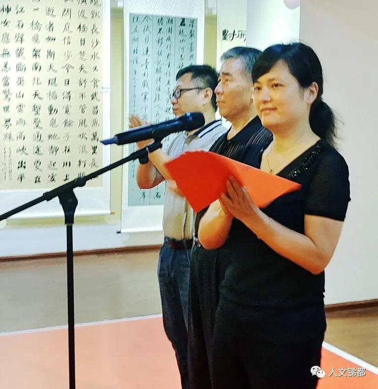 微信图片_20210624212438.jpg