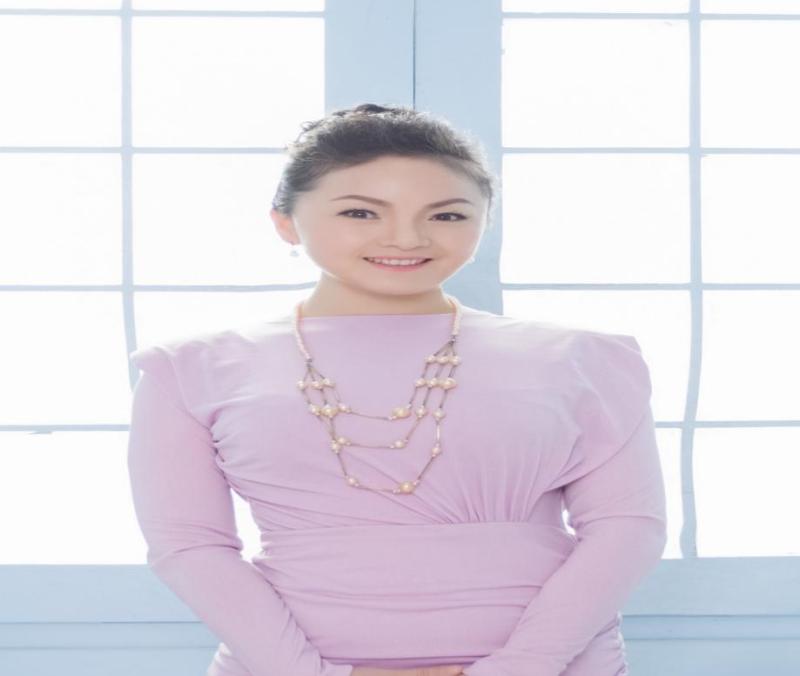 图片 1.png
