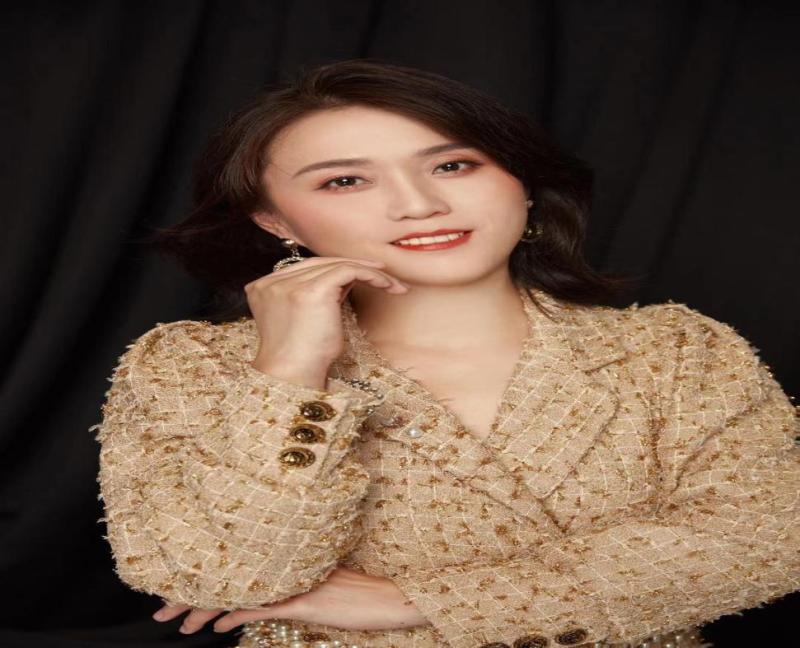 图片 2.png