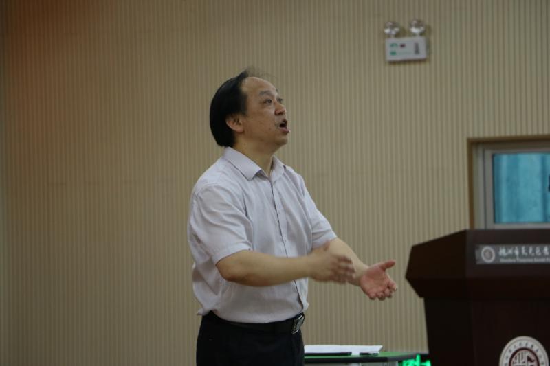 图片 5.png