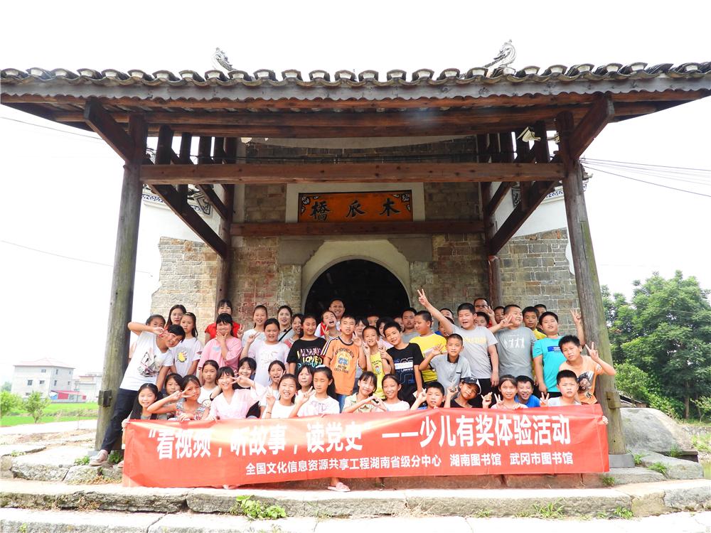 微信图片_20210625154418.jpg