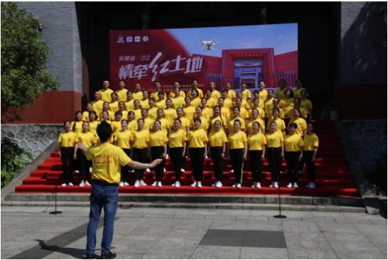1624605680(1).png