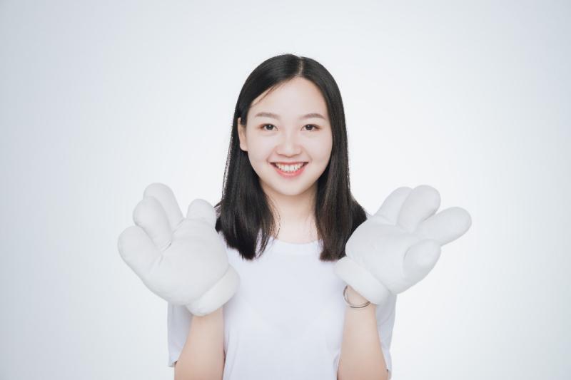 图片 2 (2).png