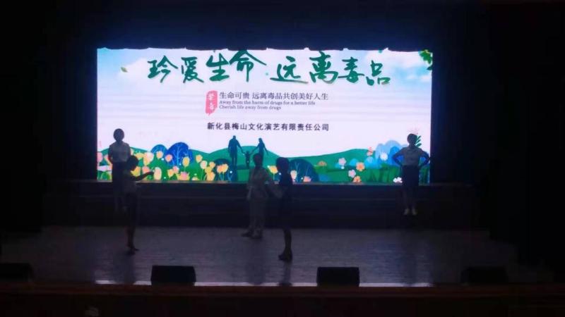 图片3.png