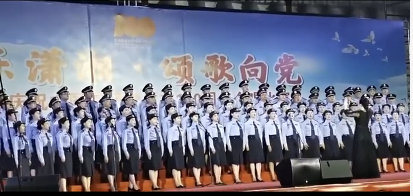 微信图片_20210628144759.png