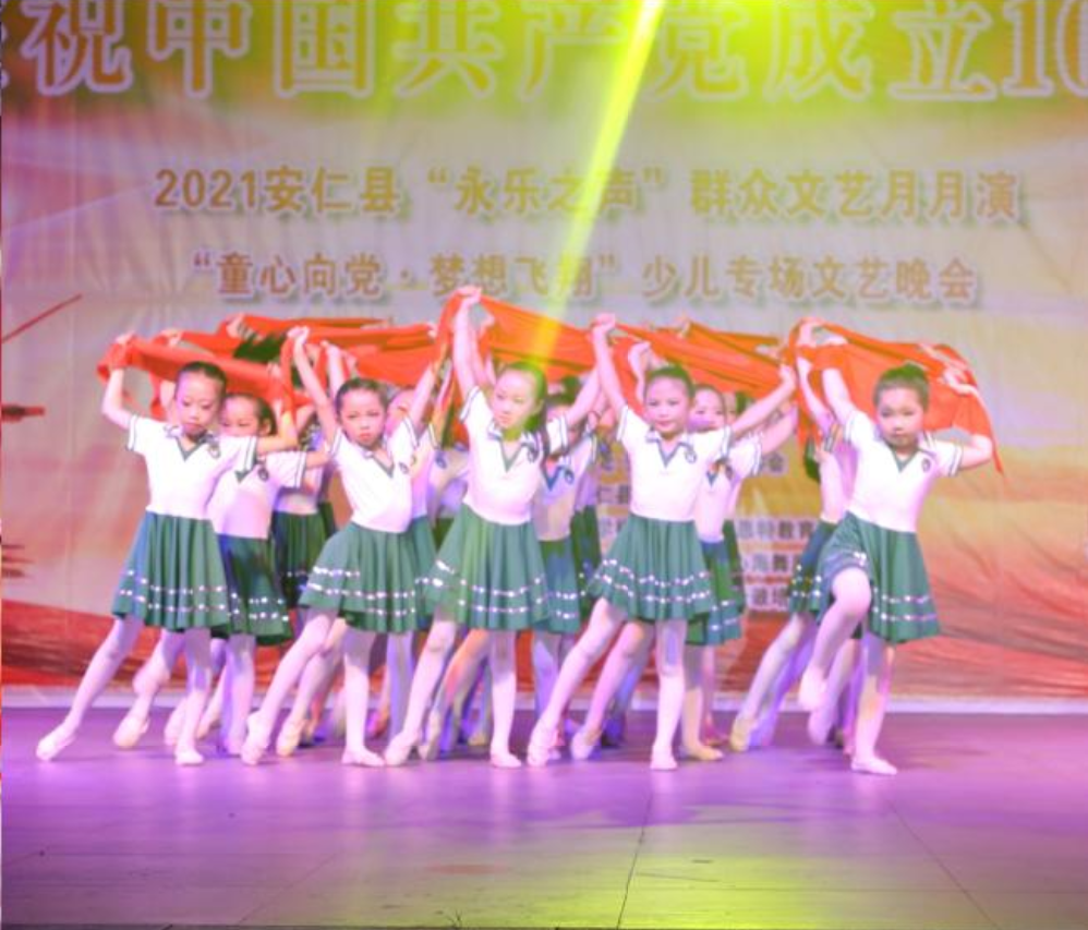 微信截图_20210628091024.png