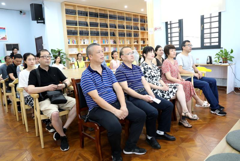 微信图片_20210628114023.jpg