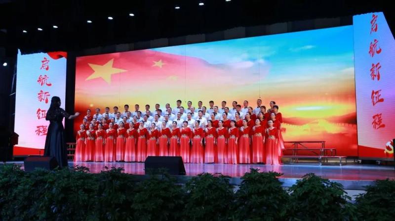 微信图片_20210628114847.jpg