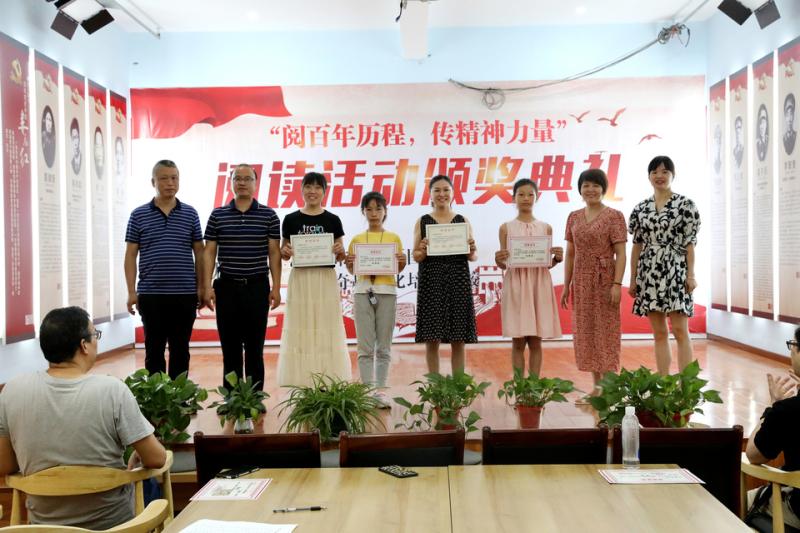 微信图片_20210628114027.jpg