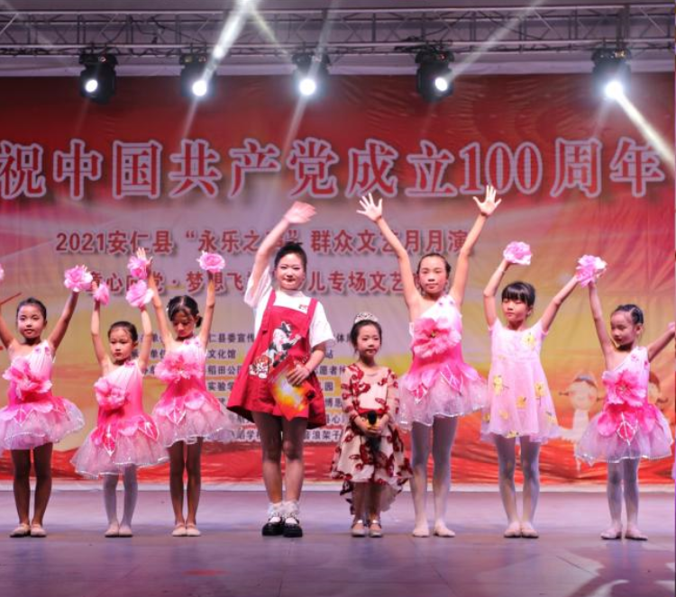 微信截图_20210628091007.png