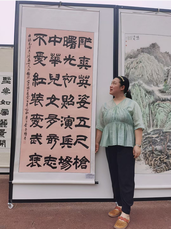 微信图片_20210628125639.png
