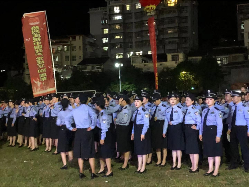 微信图片_20210628144603.png