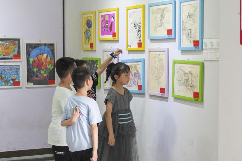 图片3.jpg