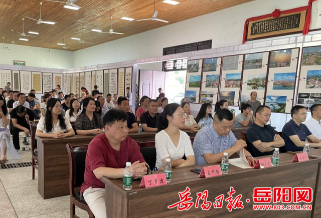 微信图片_20210628113437.png