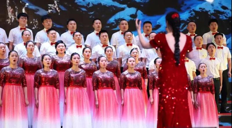 微信图片_20210628114844.jpg