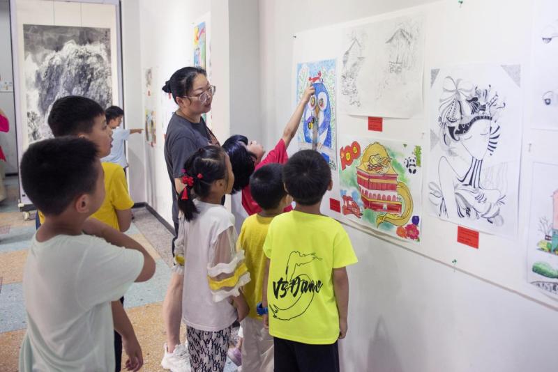 图片4.jpg