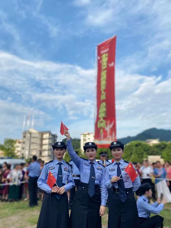 微信图片_20210628144634.png