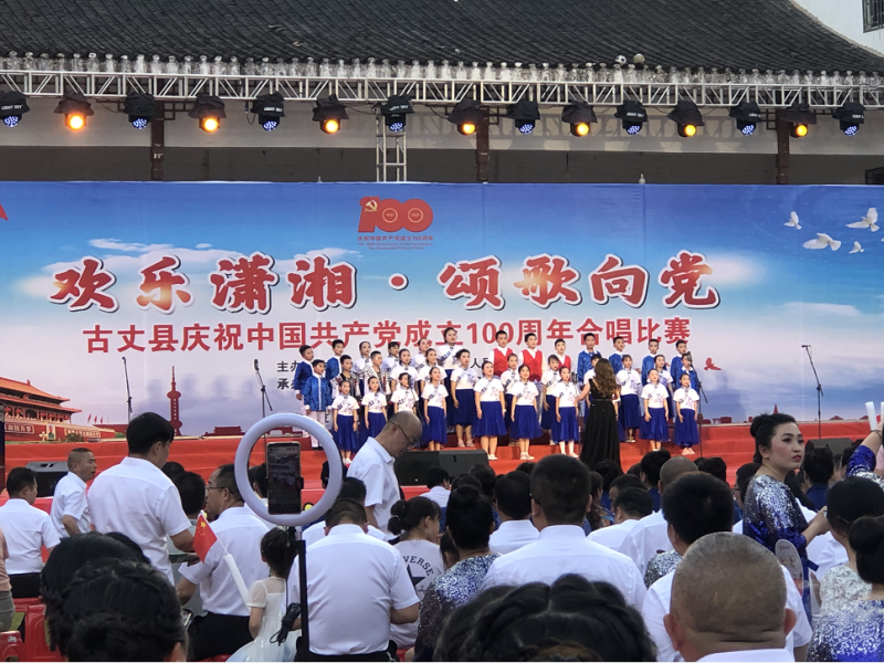 微信图片_20210628142404.png