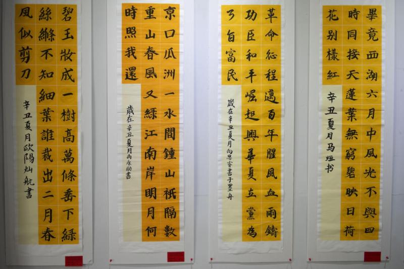 图片7.jpg