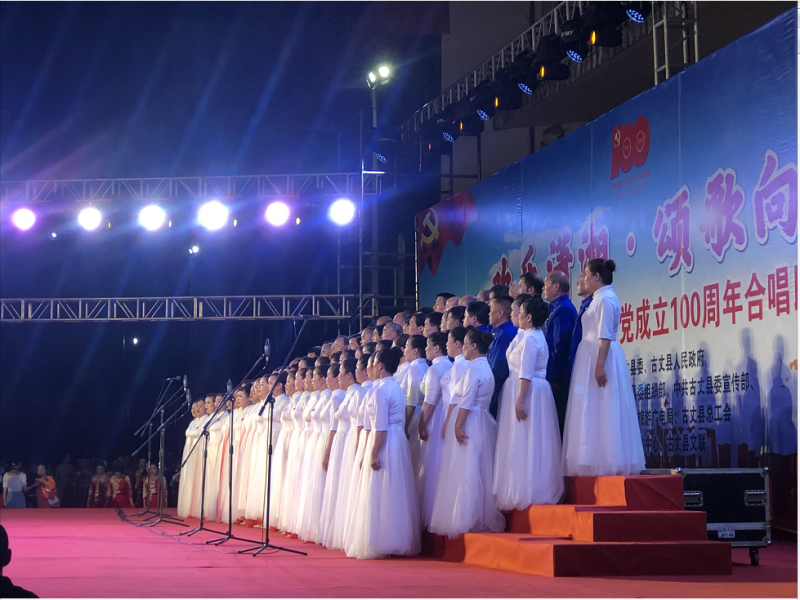 微信图片_20210628144512.png