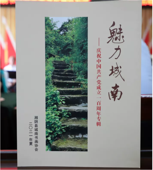 捕获38.PNG