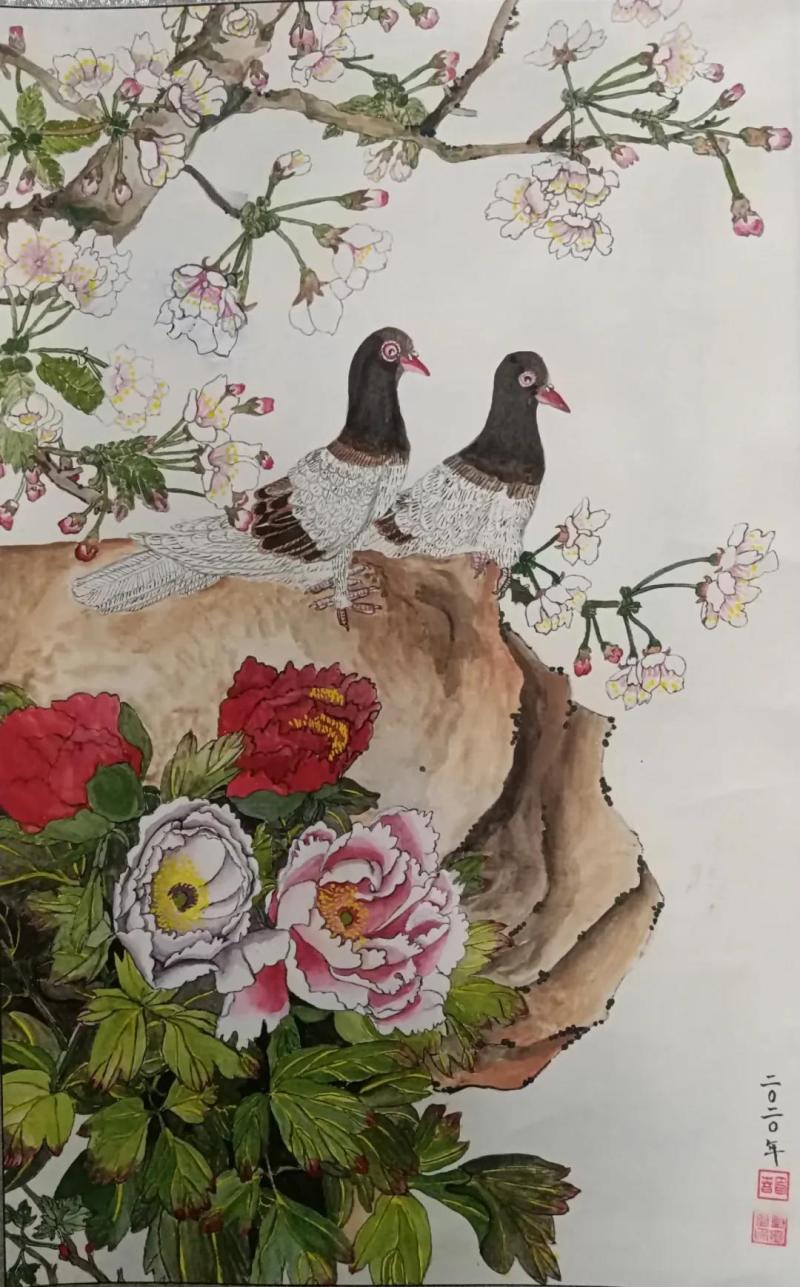 图书馆优秀作品3.jpg