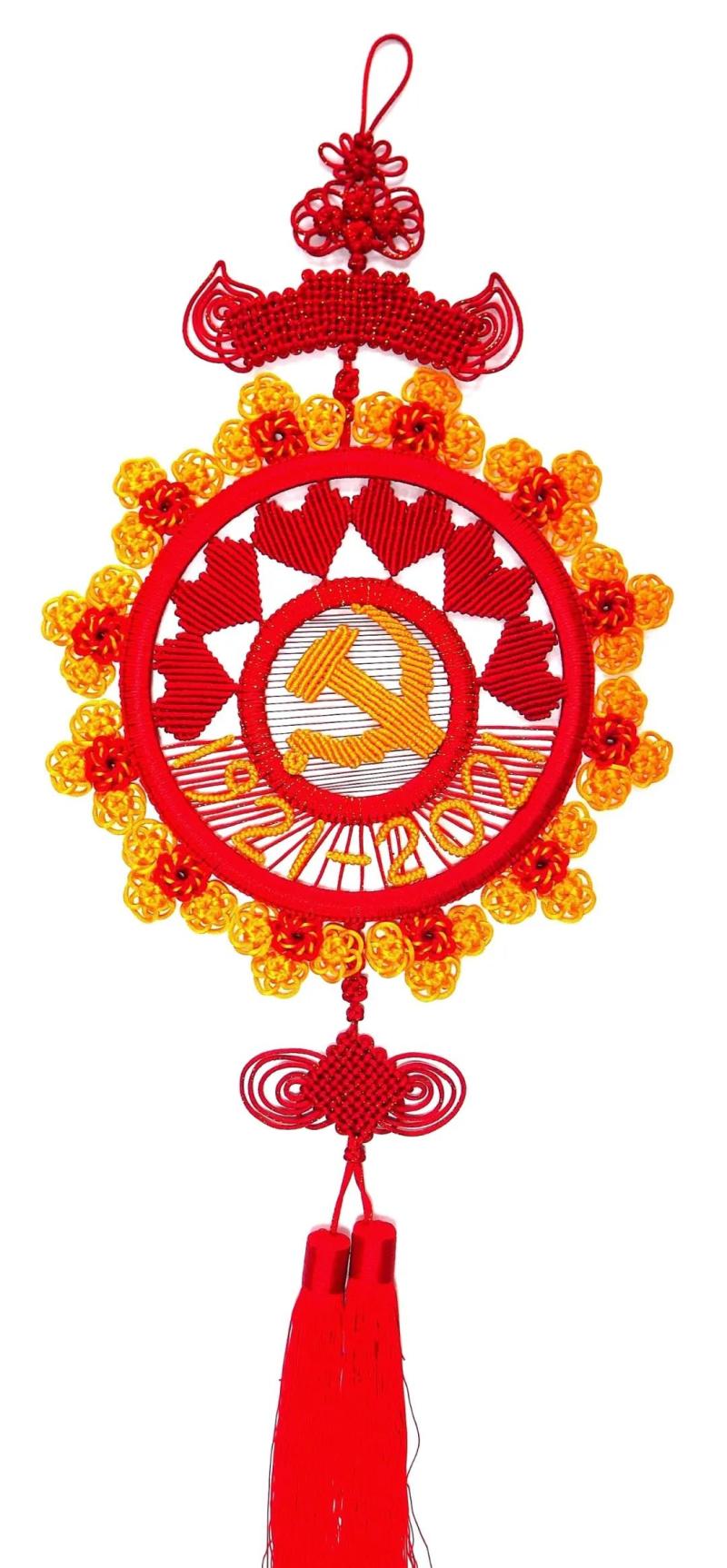 图书馆优秀作品8.jpg
