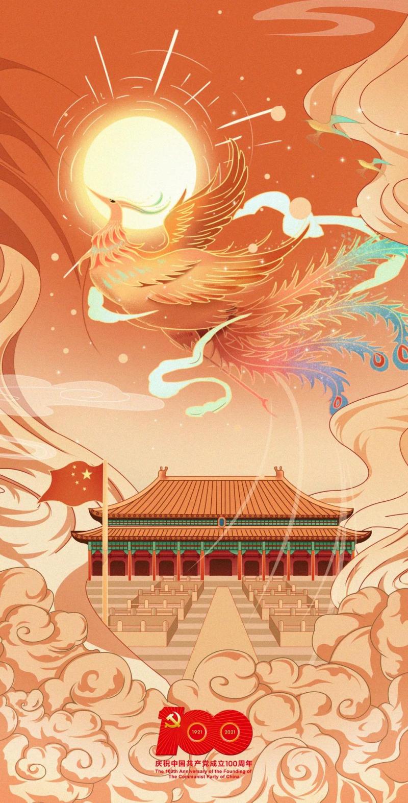 图书馆优秀作品1.jpg