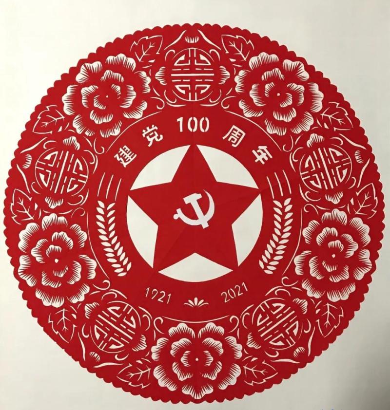 图书馆优秀作品9.jpg