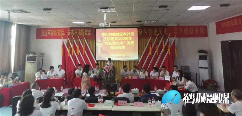 图片1.jpg 图片1.jpg