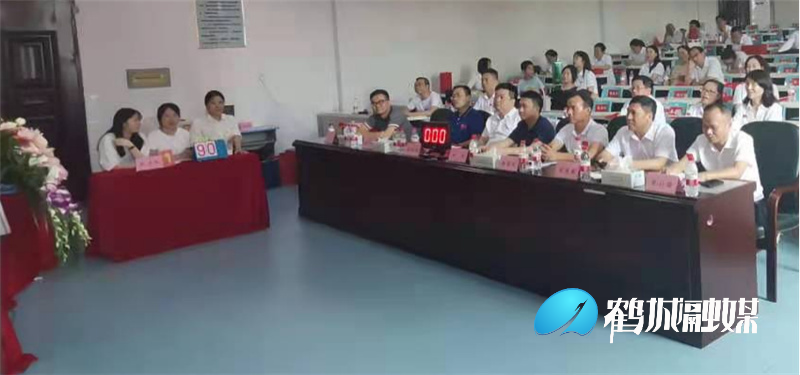 图片2.jpg 图片2.jpg