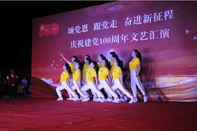 1625038134(1).png
