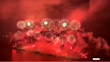 640 (2).gif