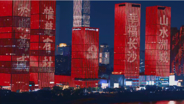 微信截图_20210701144357.png