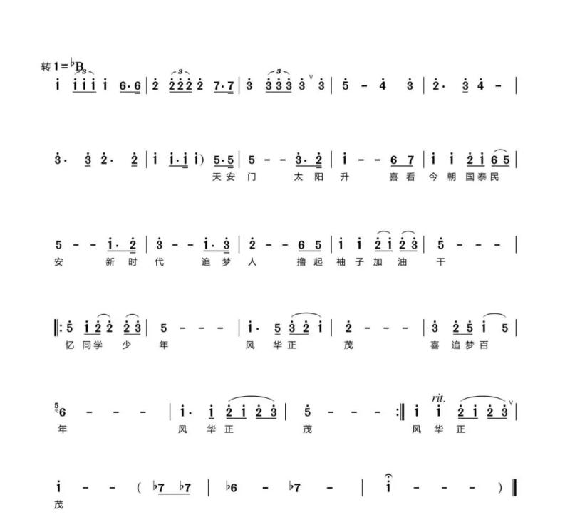 640.webp (39).jpg