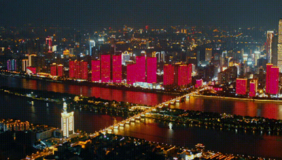 微信截图_20210701145812.png