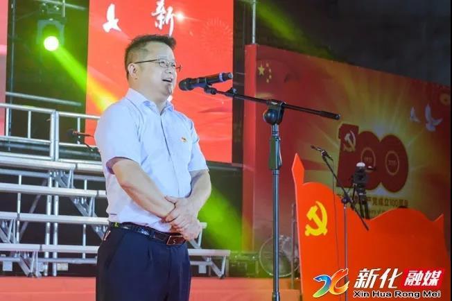 微信图片_20210702084903.jpg